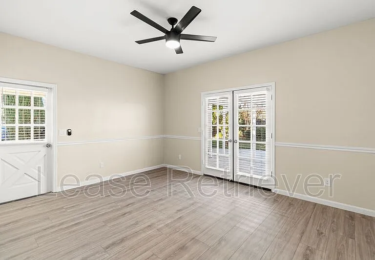825 Heritage Pl — Photo 22