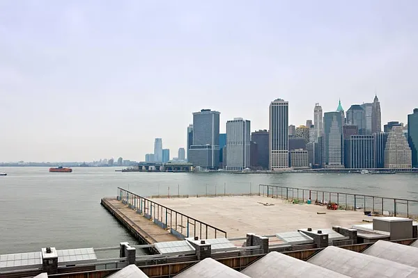 Rented by Town Residential | media 5