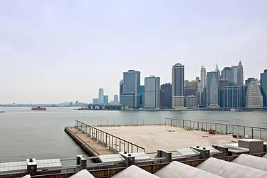 Rented by Town Residential