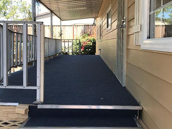 3rd image of 900 Golden Wheel Park Dr