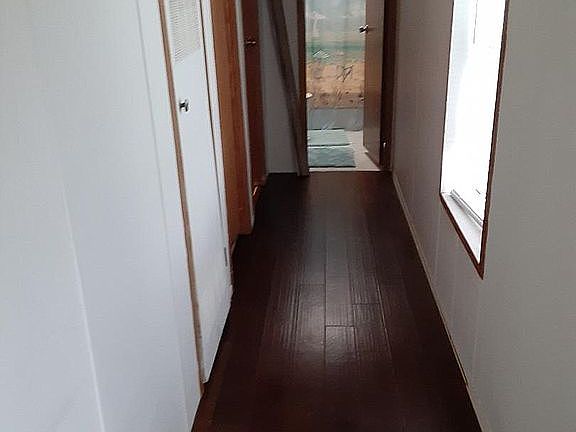4th image of 3815 Apple St Lot 325