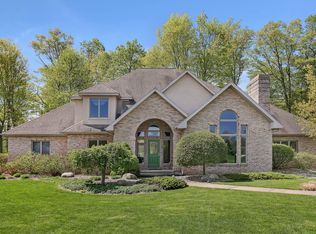 2450 Autumn Rdg, Saint Joseph, MI 49085