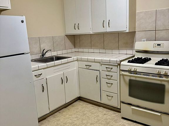 2nd image of 5366 Saint Mark Ave APT 47