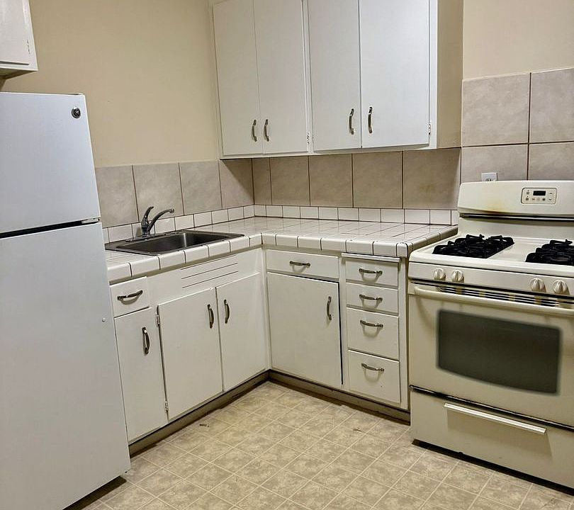 1st image of 5366 Saint Mark Ave APT 47
