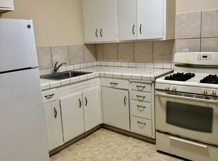 5366 Saint Mark Ave APT 47, Newark, CA 94560