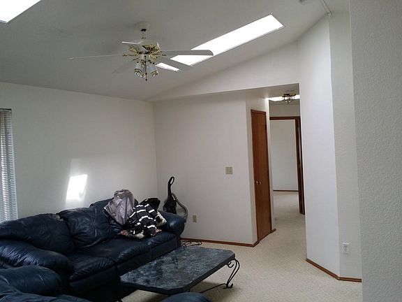 4th image of 2608 Firland St SW