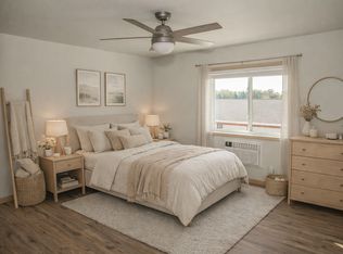 420 Century Place, Onalaska, WI 54650