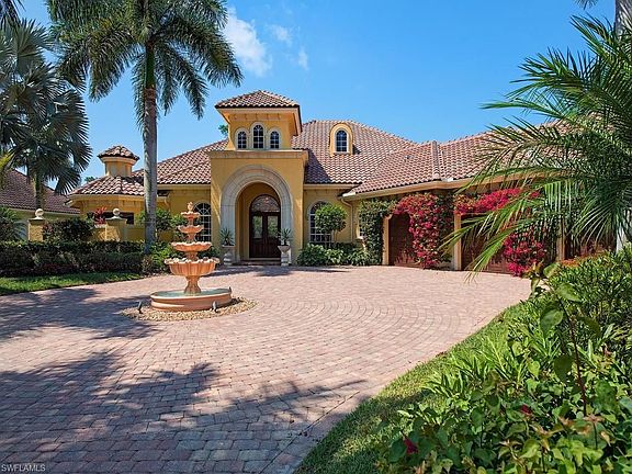 2nd image of 8687 Purslane Dr