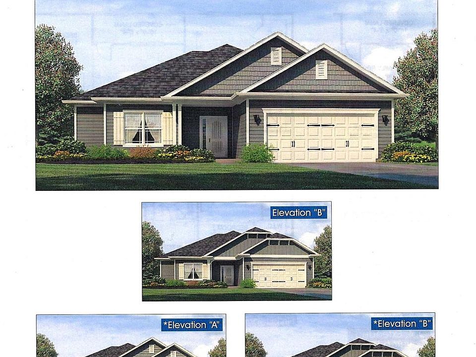1st image of 1045 Kildare Dr #63