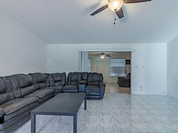 2nd image of 1187 Lambert Ln