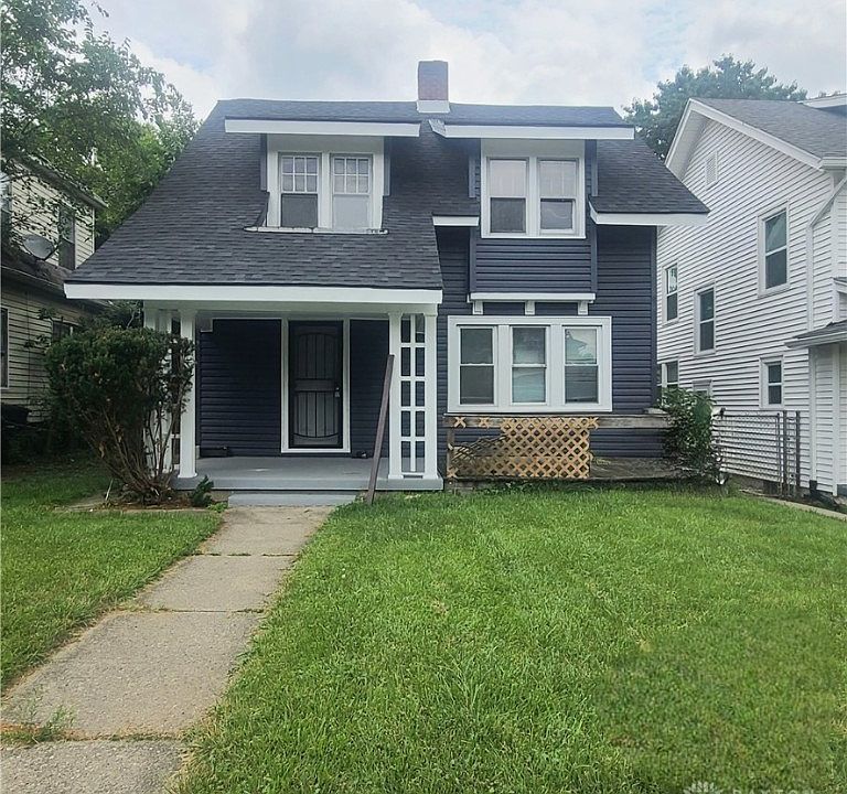 1st image of 1132 Wilson Dr