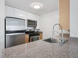 153-30 89th Ave #1224, Jamaica, NY 11432