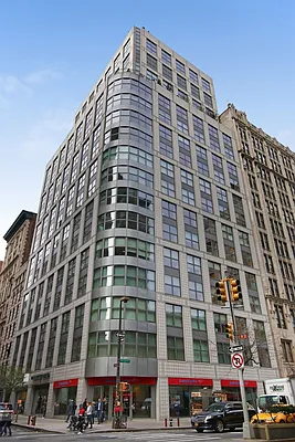 Sold by Corcoran | media 7