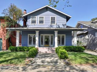 3131 Serra Way, Sacramento, CA