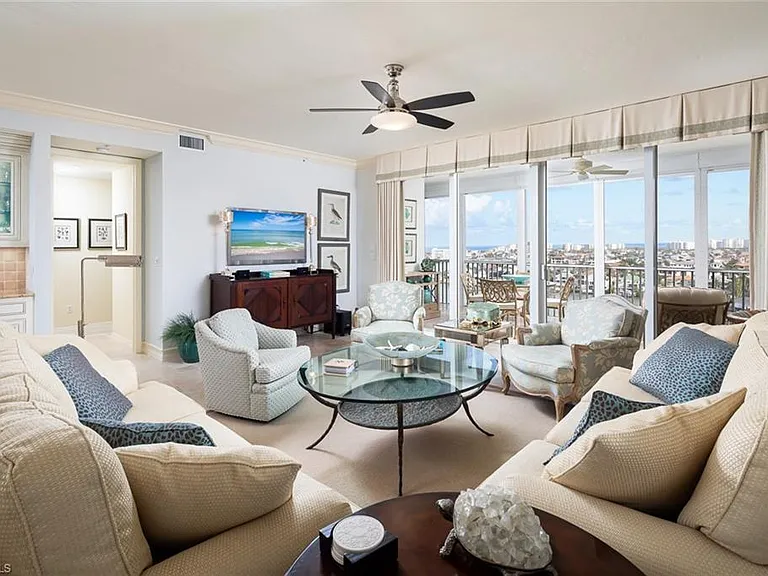 410 Flagship Dr #1104 — Photo 4