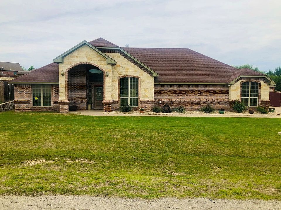 3108 Meandering Way, Granbury, TX 76049 Zillow