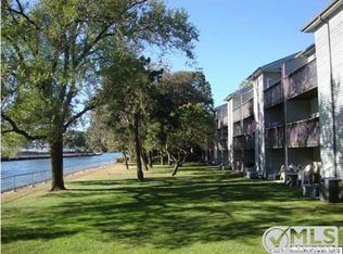 1525 Hulse Rd APT 5, Point Pleasant Beach, NJ