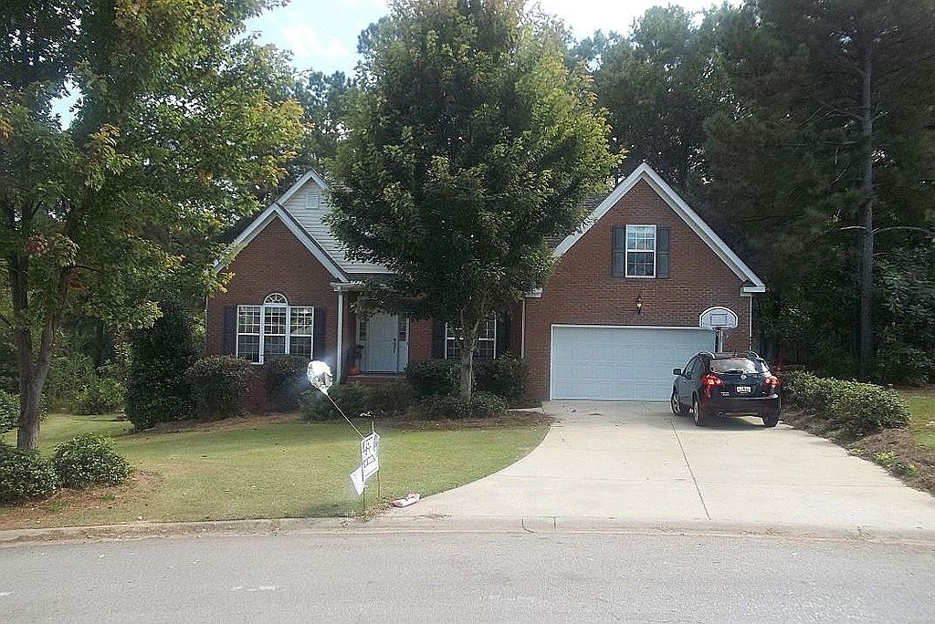 120 Kellers Pond Ln, Lexington, SC 29072 Zillow
