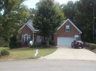 120 Kellers Pond Ln, Lexington, SC 29072