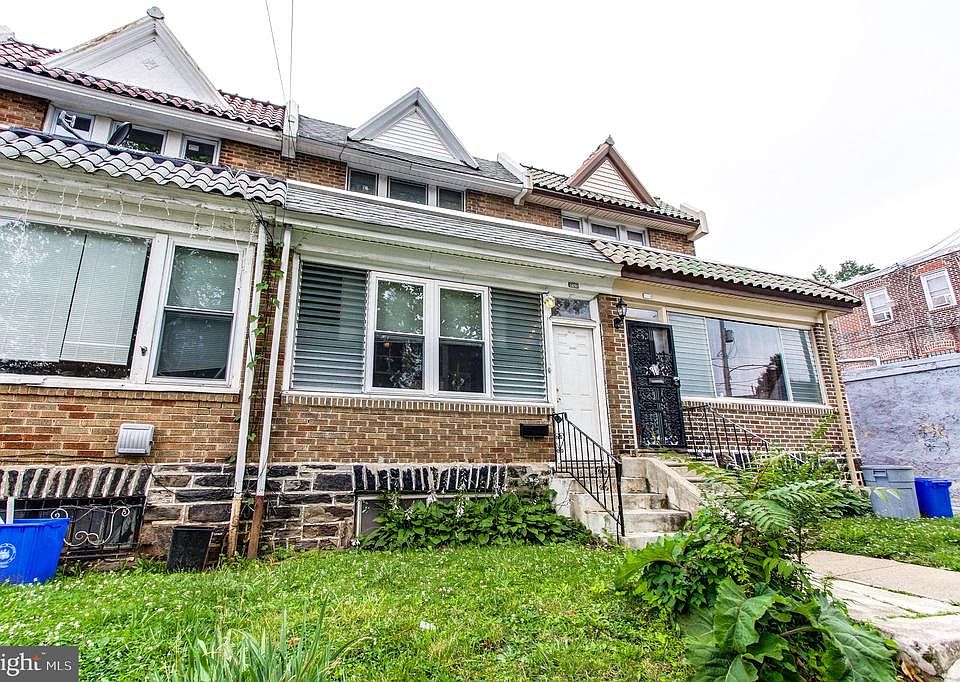 1st image of 6242 N Park Ave