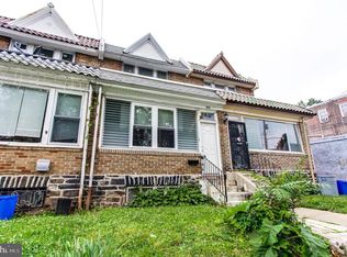 6242 N Park Ave, Philadelphia, PA 19141