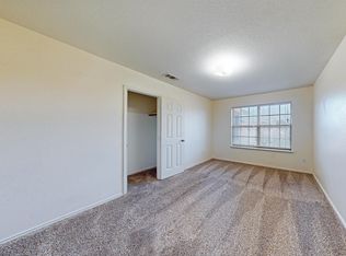 3420 Michelle Ridge Dr #2A-768246, Fort Worth, TX 76123