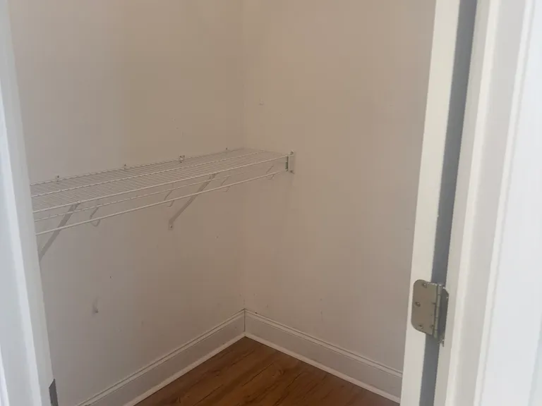 3107 Bayhaven Dr — Photo 19