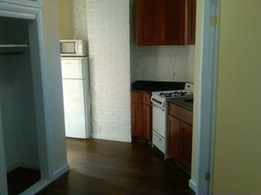 Rented by Ink Realty Services LLC | media 54