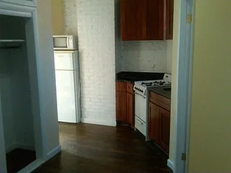 Rented by Ink Realty Services LLC