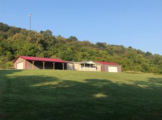 7575 Log Lick Rd, Florence, IN 47020