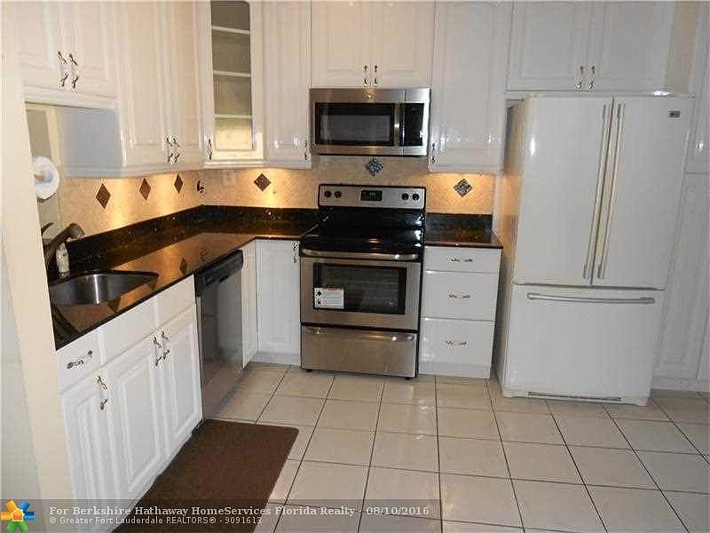 1st image of 1000 NW 79th Ter #1000