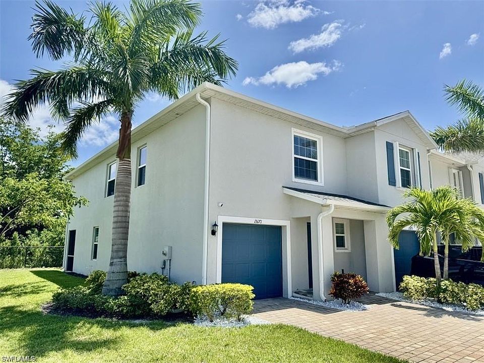 1st image of 15171 Wildflower CIR