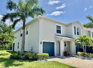 15171 Wildflower CIR, NAPLES, FL 34119