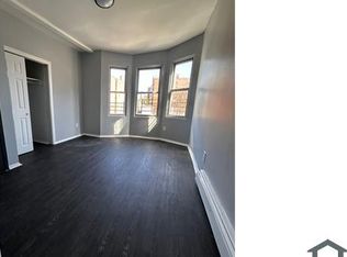 120 Downing St, Yonkers, NY 10705