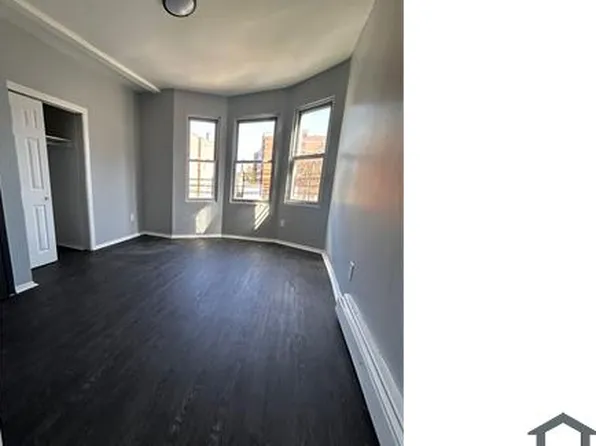 120 Downing St, Yonkers, NY 10705