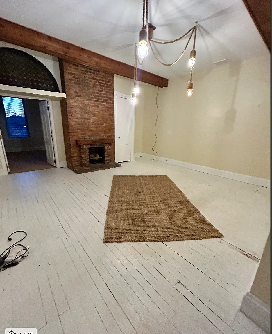 2 bed, $1,945 — Photo 1