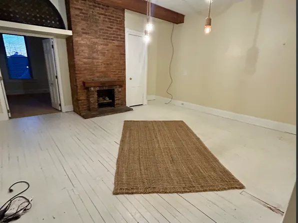 1032 Celestial St #2, Cincinnati, OH 45202