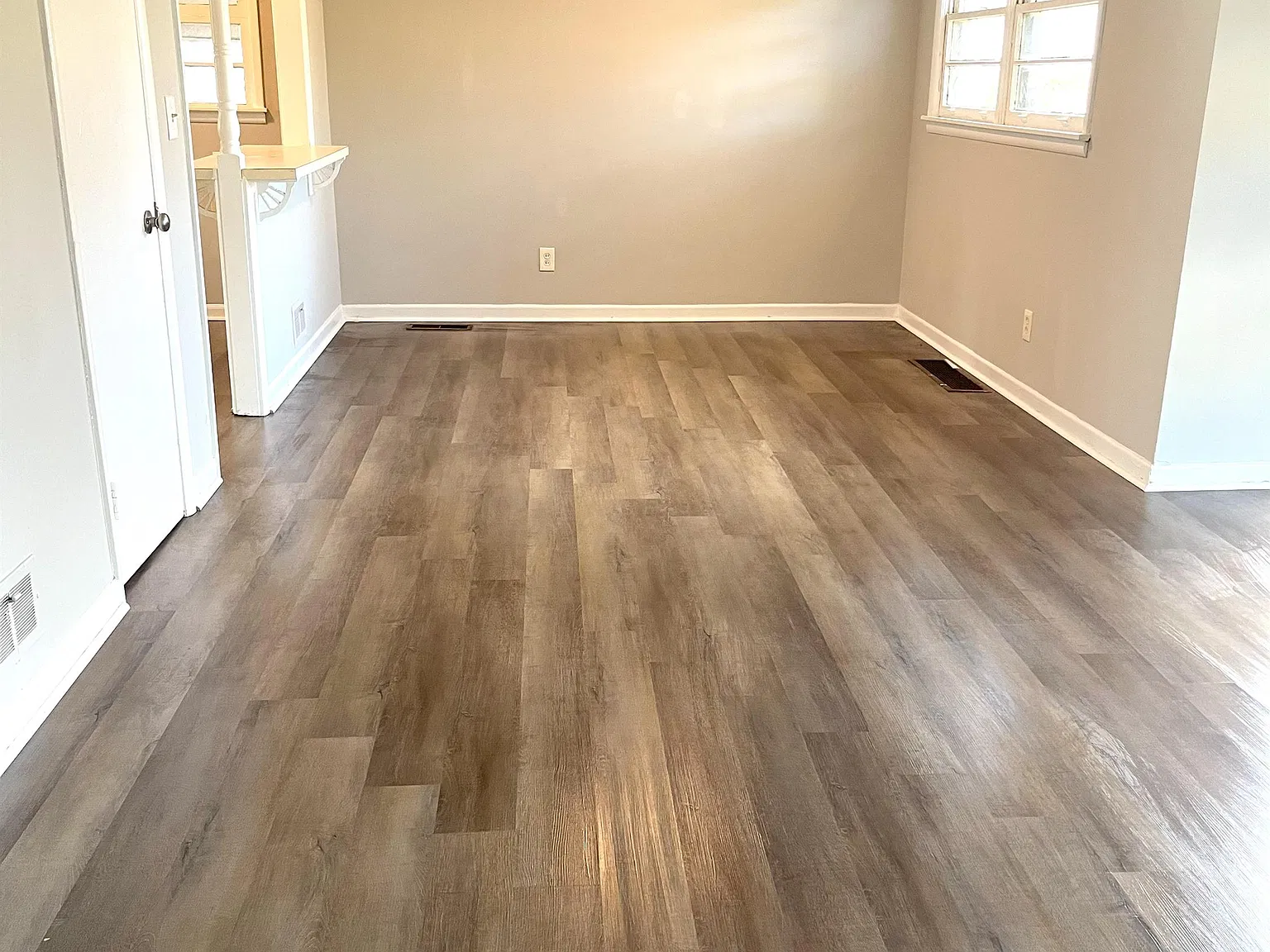 441 Orchid Road - 441 — Photo 3