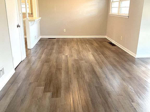 3rd image of 441 Orchid Rd #441