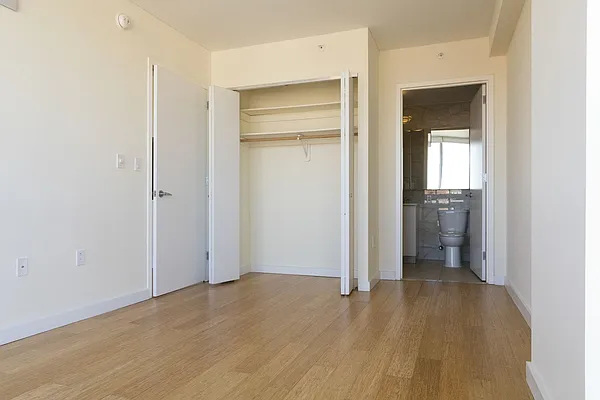 Rented by Kahen Properties | media 21