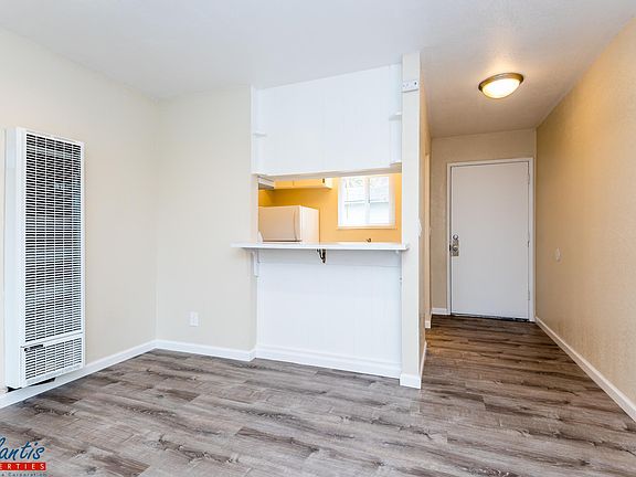 2nd image of 5085 Wilder Dr APT C