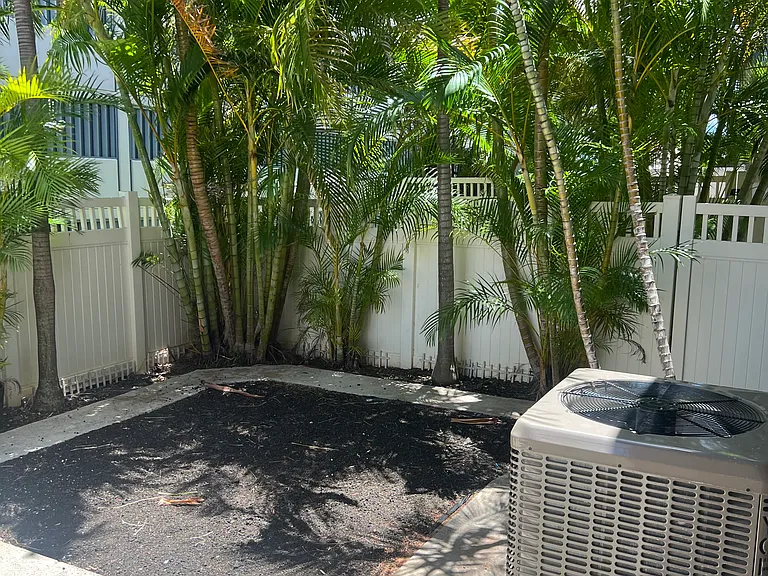 7012 Hawaii Kai Dr #1001 — Photo 26
