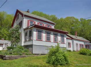 12 Frisbee Ln, Bath, ME 04530