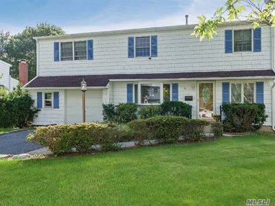 9 Elton Dr, East Northport, NY, 11731