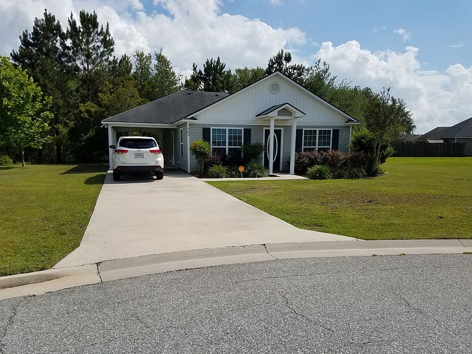 1st image of 1462 San Diego Cir