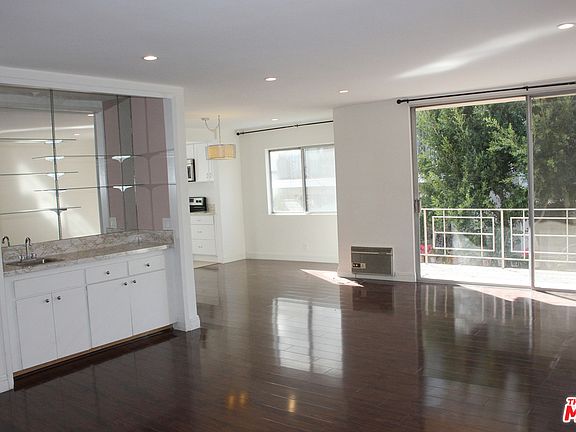 2nd image of 8704 Gregory Way APT 2