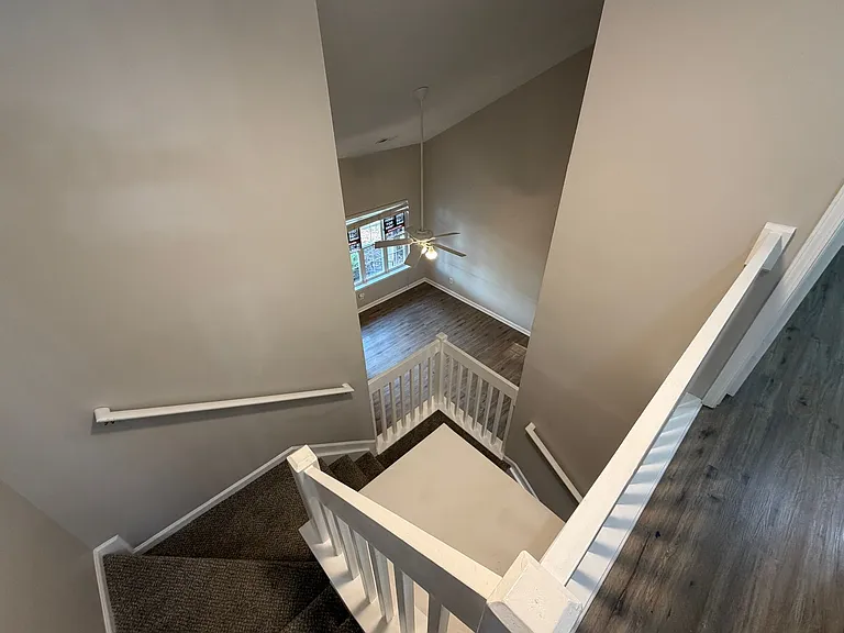 1047 Oak Blossom Way — Photo 11