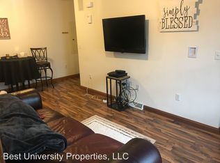 101 Ash St APT 4, California, PA 15419