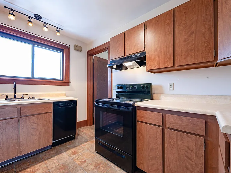 1701 Barr Ave #2 — Photo 8