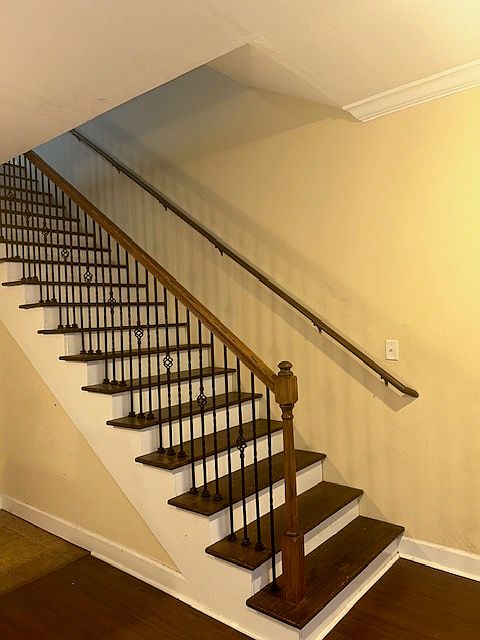 1st image of 1412 Sustella Ave #38